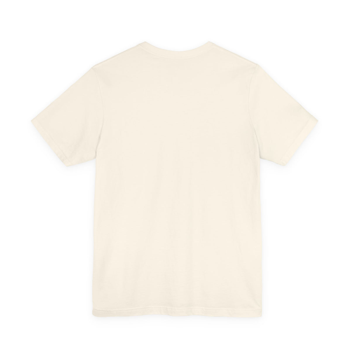 Morning Person (After Coffee) Tee