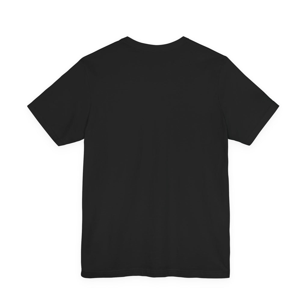 Powered by Spite & Espresso Tee
