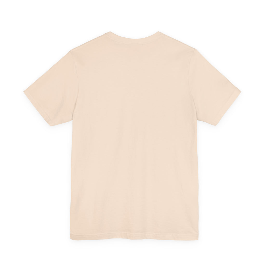 Not Addicted, Just Committed Tee