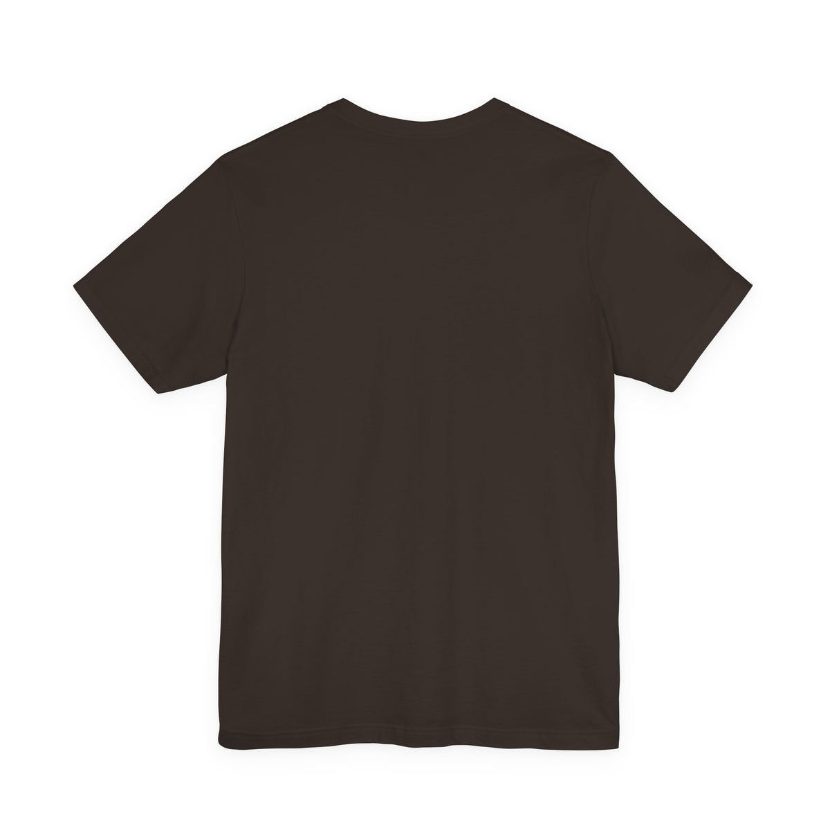 Powered by Spite & Espresso Tee
