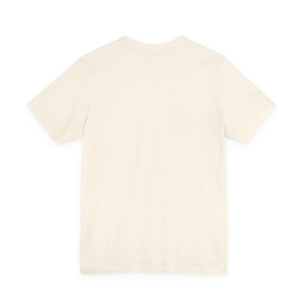 Decaf? In This Economy? Tee
