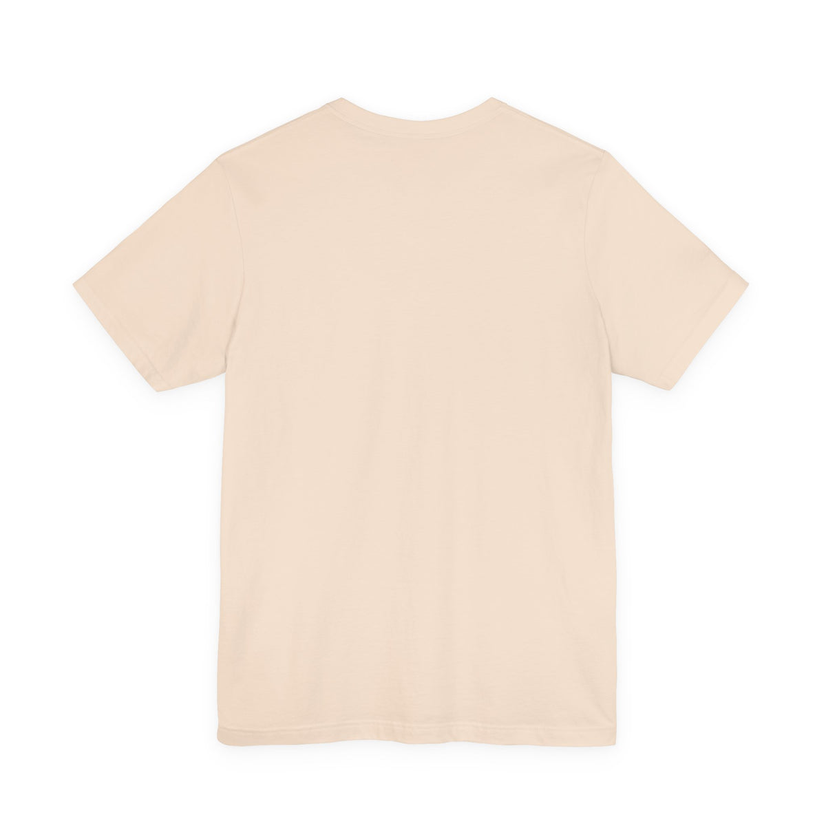 Morning Person (After Coffee) Tee